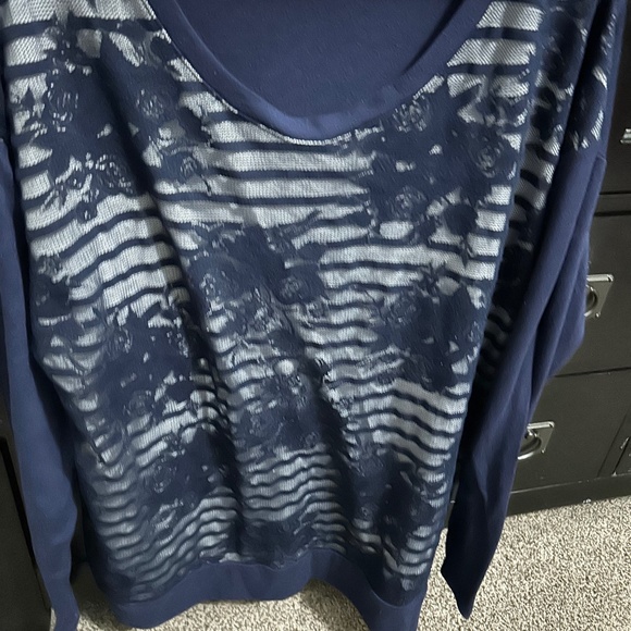 Top worn twice - Picture 1 of 1